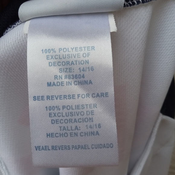 MLB Genuine Merchandise Minnesota Twins Justin Morneau #33 Jersey Size 14/16 - Picture 7 of 9